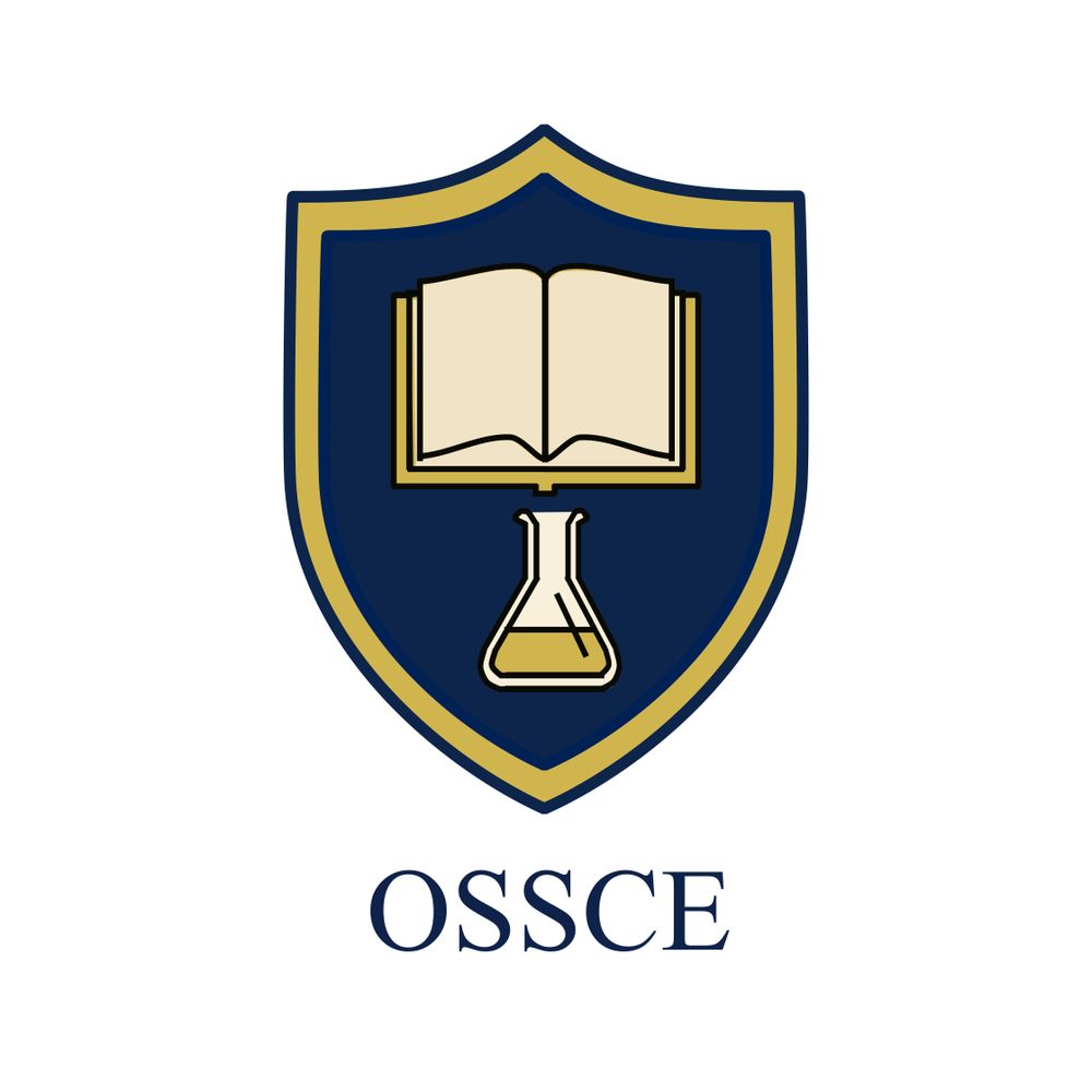 Oxford Society for Science Communication and Engagement