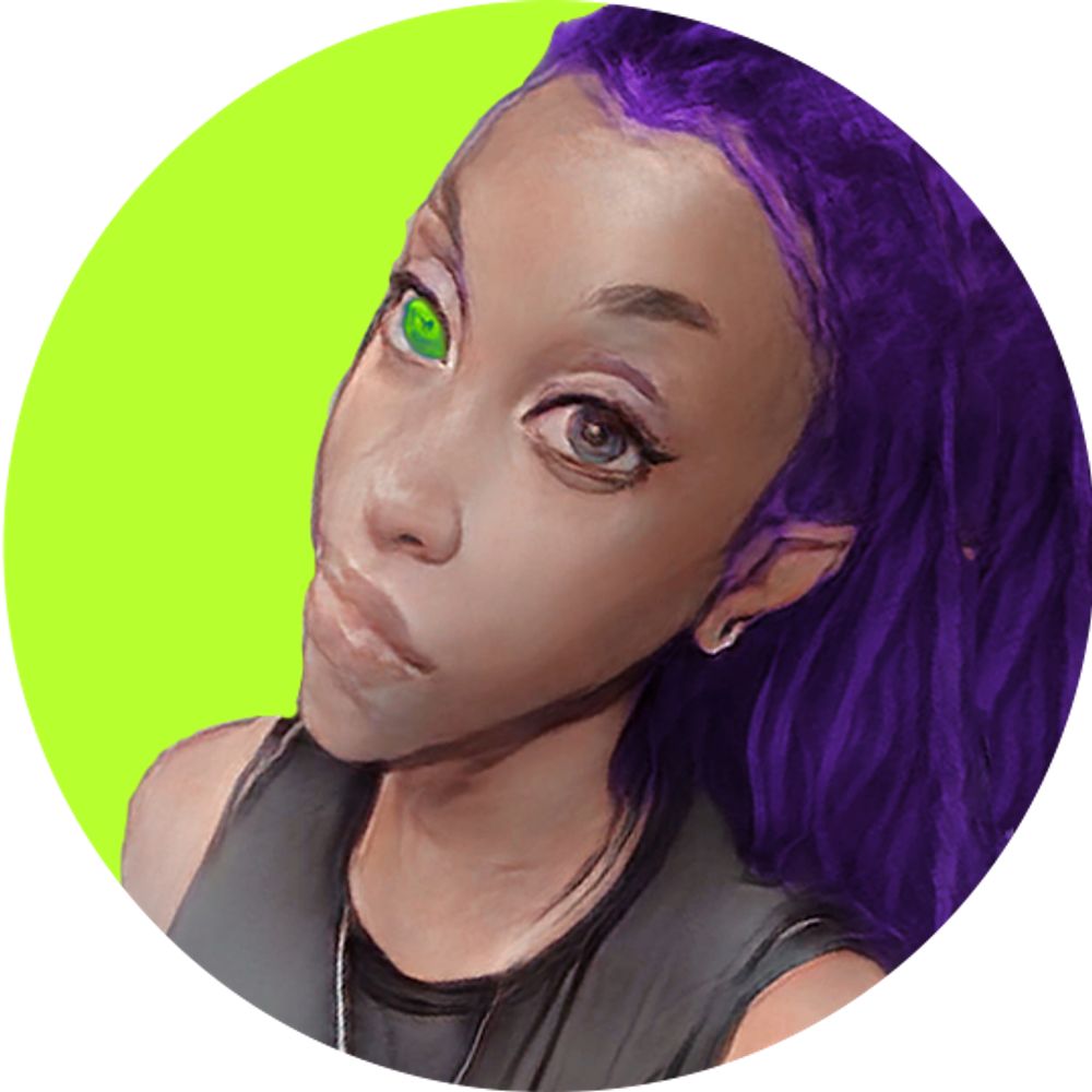 Keeta Bananas