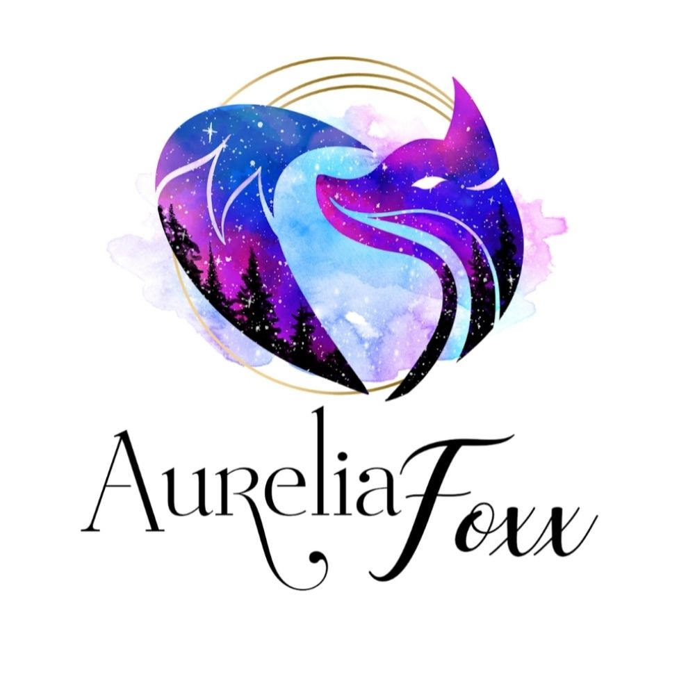 Aurelia Foxx