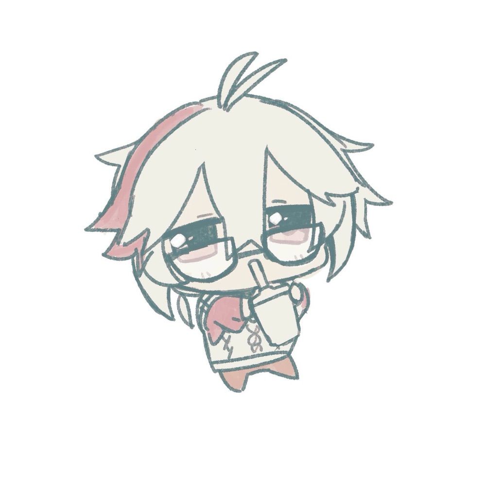 もぐぐ