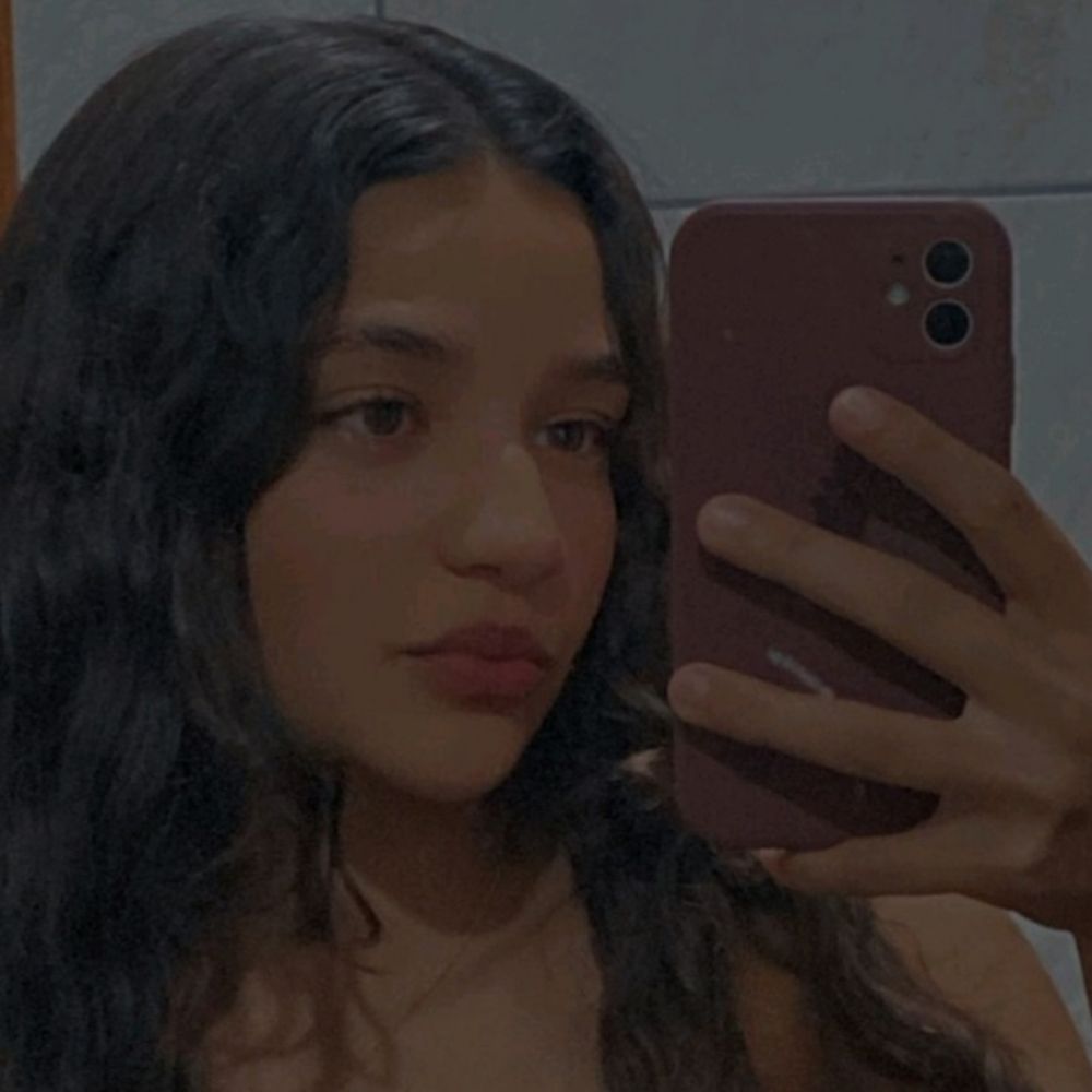 Maiara Mafe 15