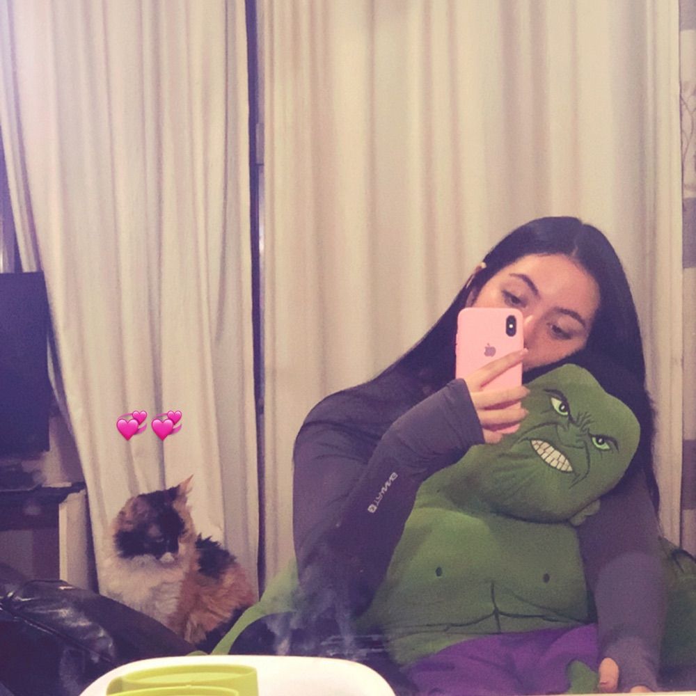 Maju🎀