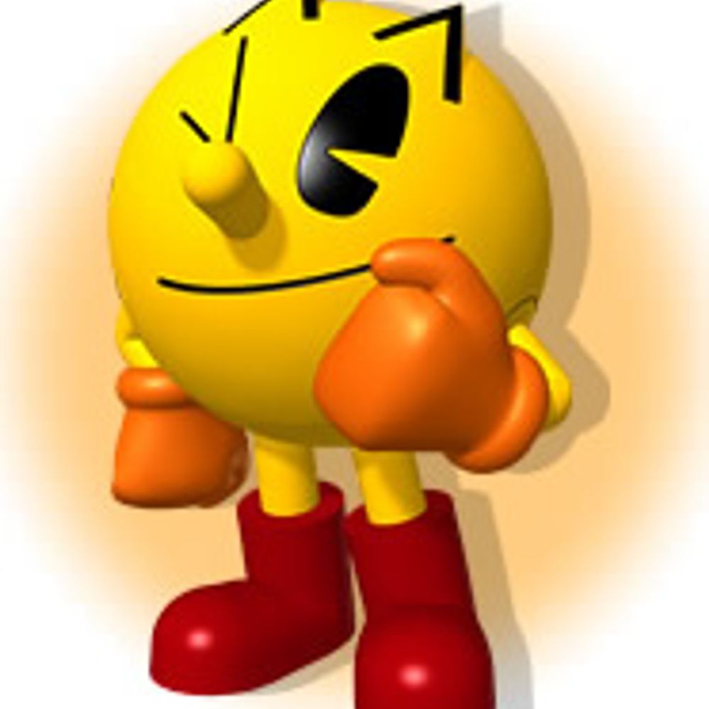 SteveMonke23