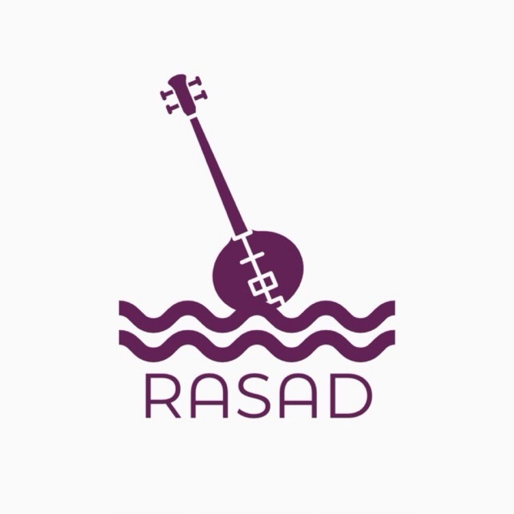 Raga Appreciation Society at Durham (RASAD)