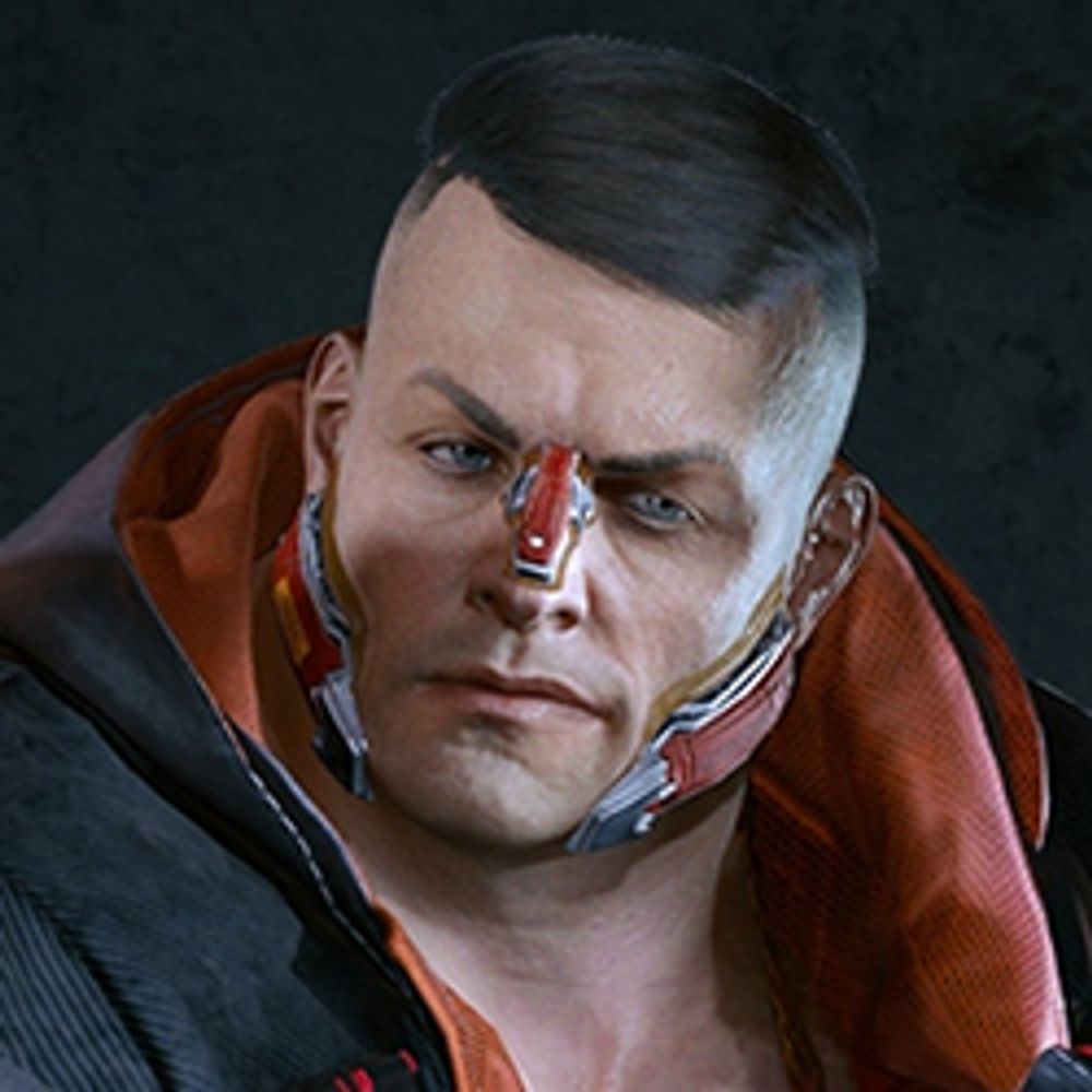 Gav