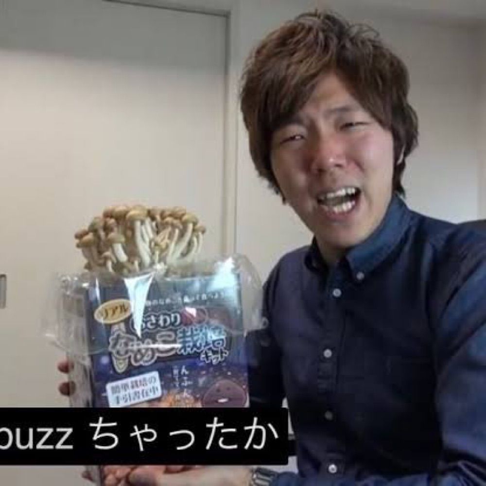 あるふぁ！のブルスカ垢