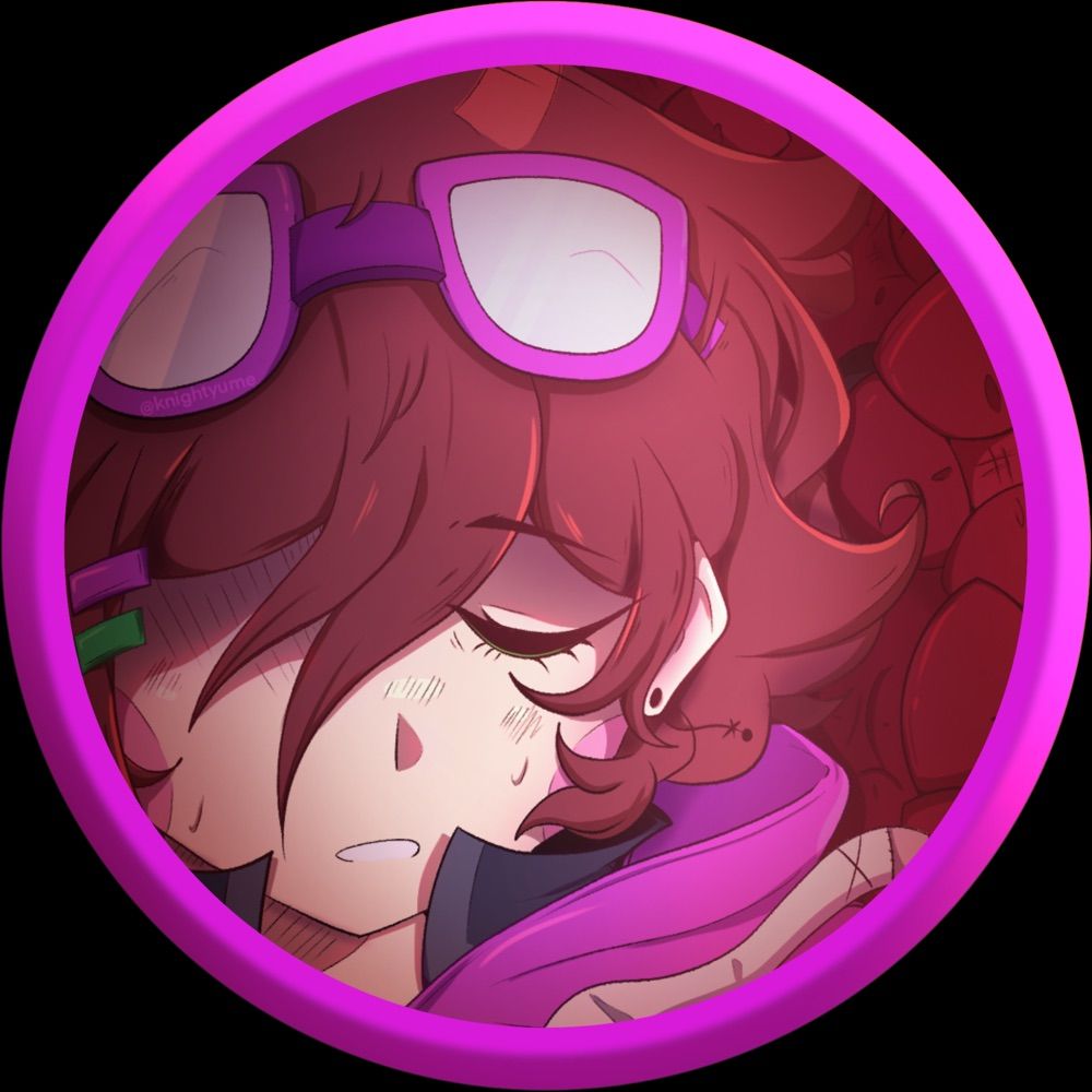 Undertale Reflection