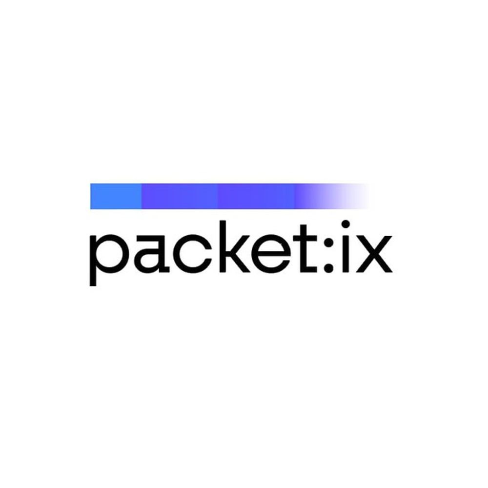 packet:ix