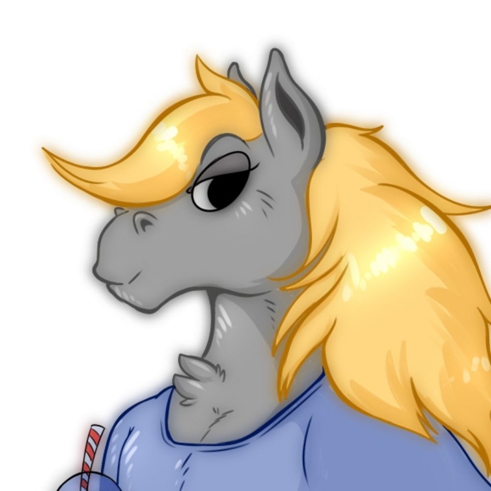 graybors