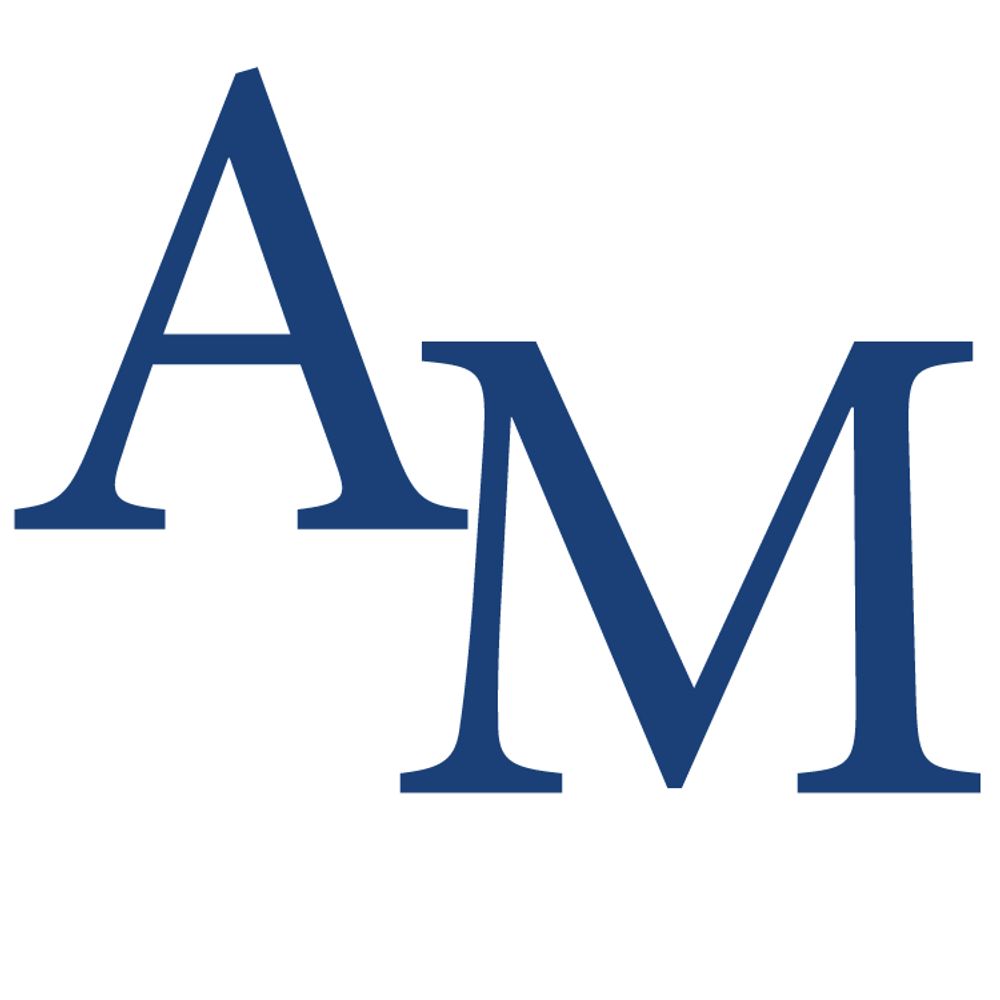 Academic Medicine