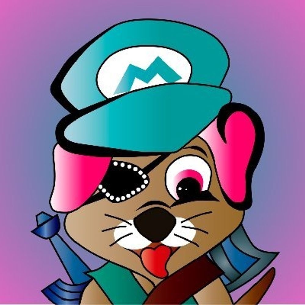 Nizidoc