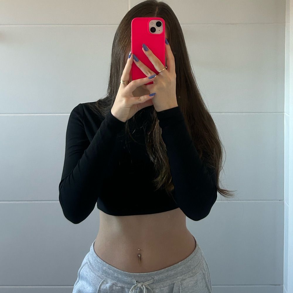 Ju Ghissi