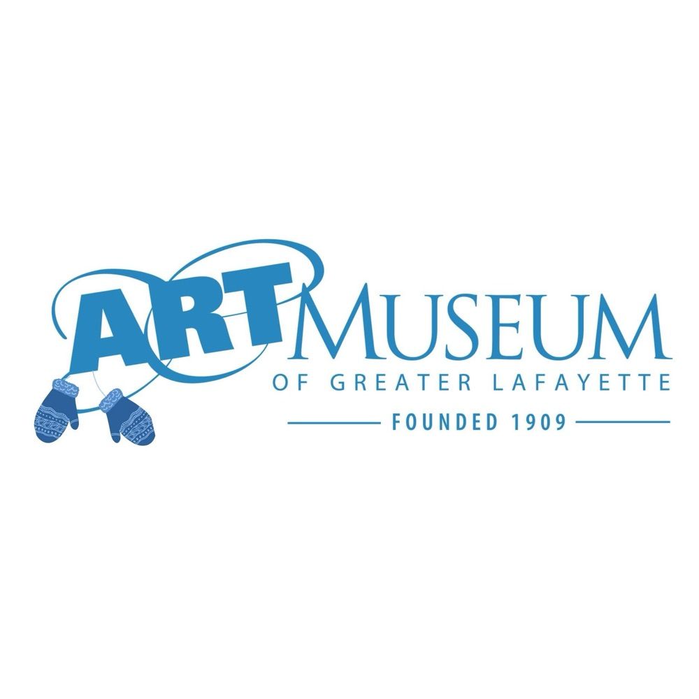 Art Museum of Greater Lafayette