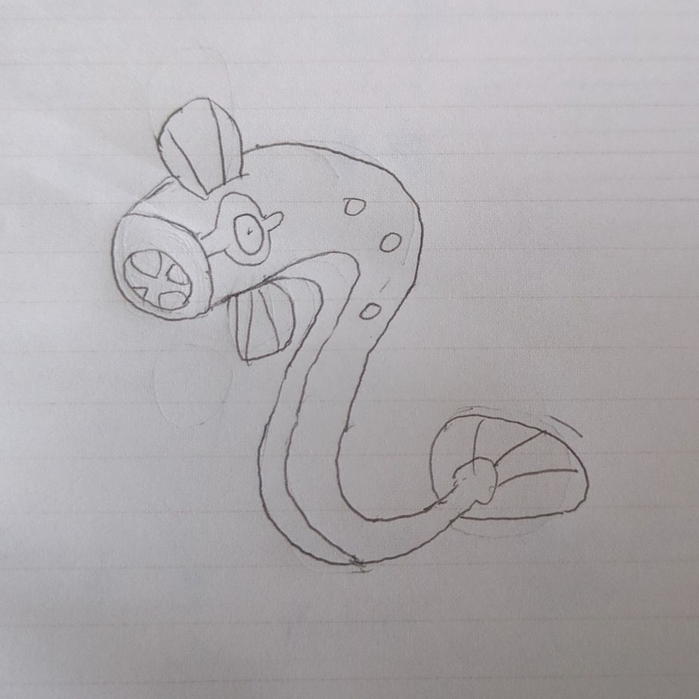 2(0)
