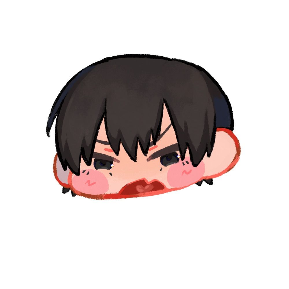 慧