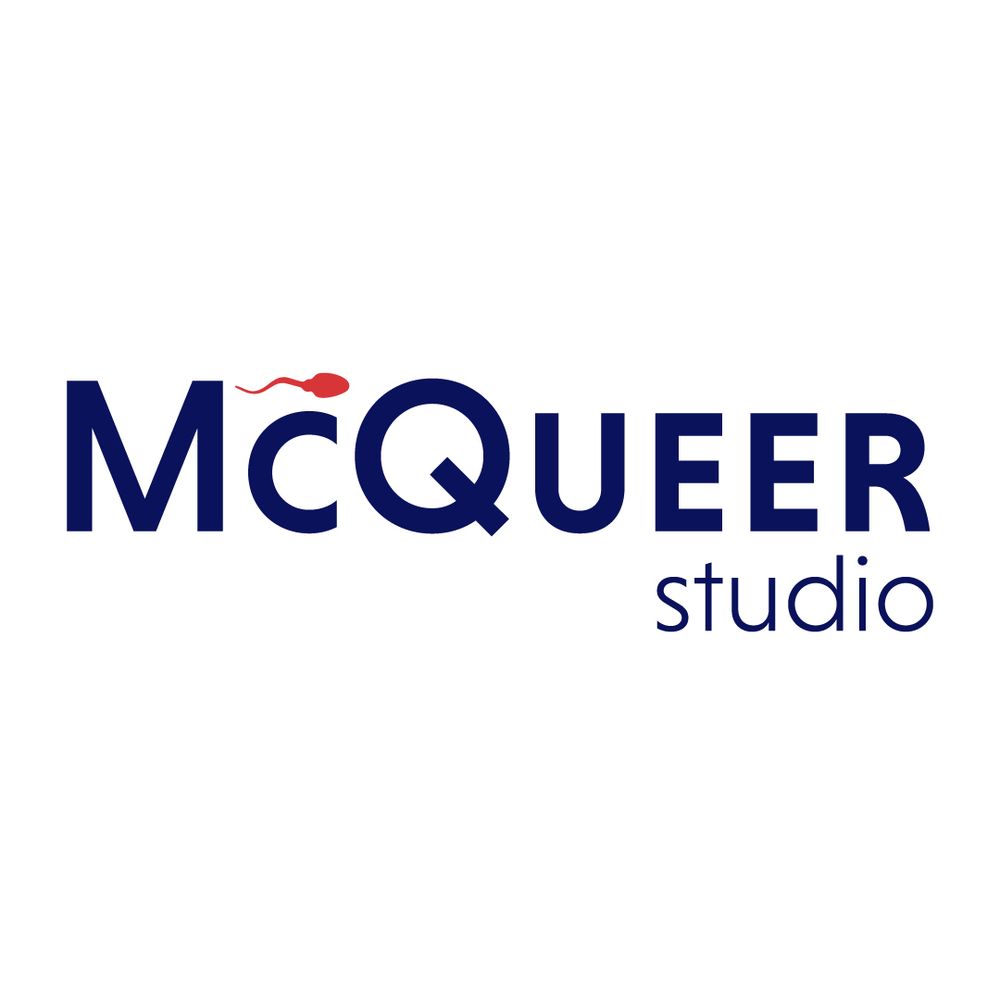 McQueer Studio