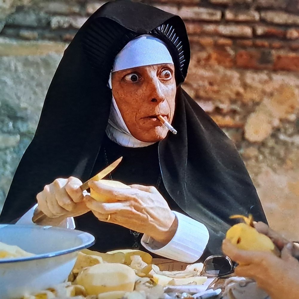 Paracetamona 