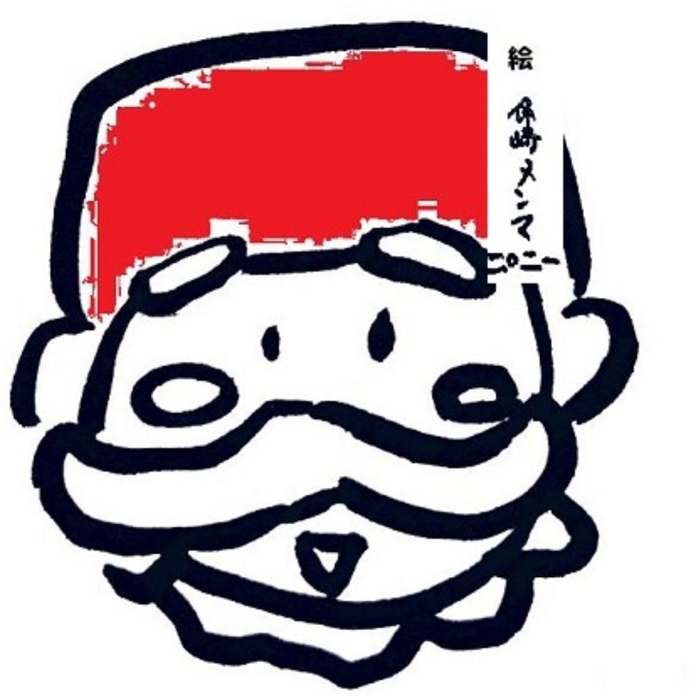 Gnome_A