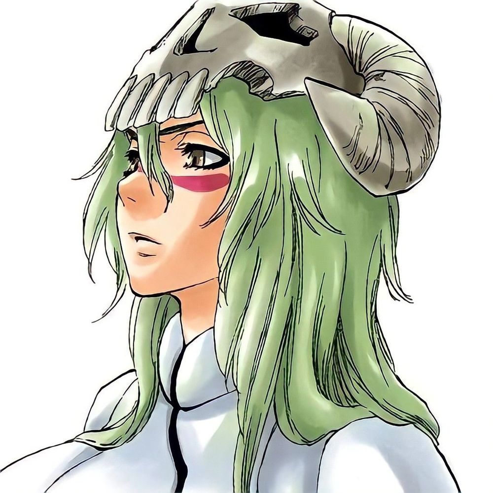 Asuka Kureru