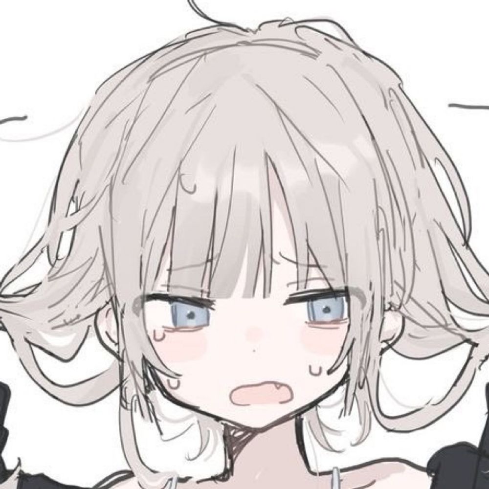 しえいみ