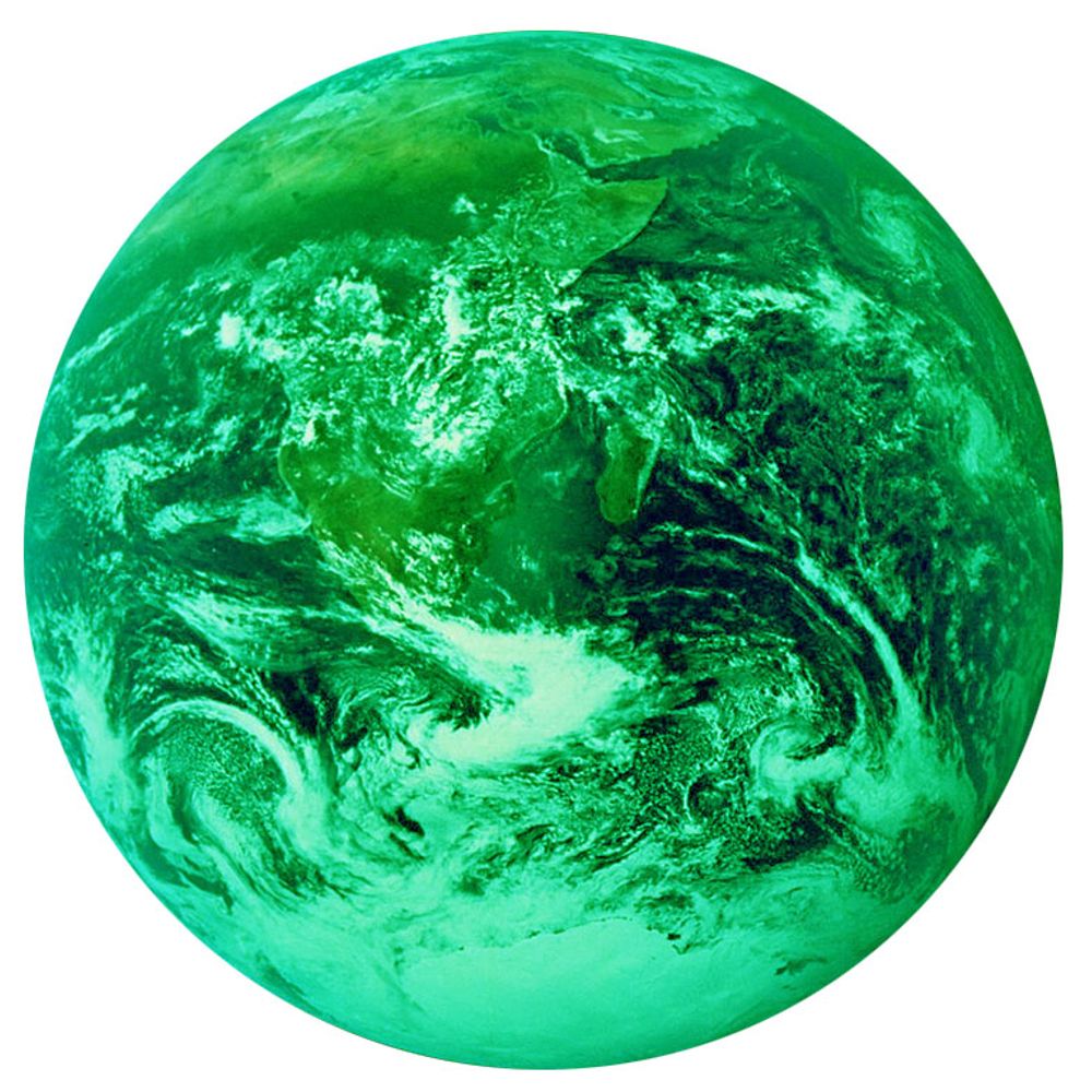 Ecolopedia