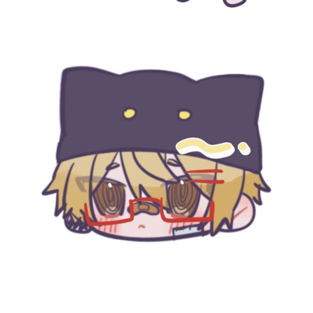 にこ