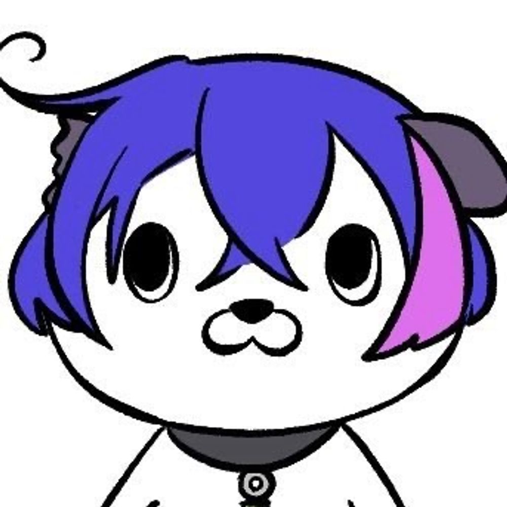 長月