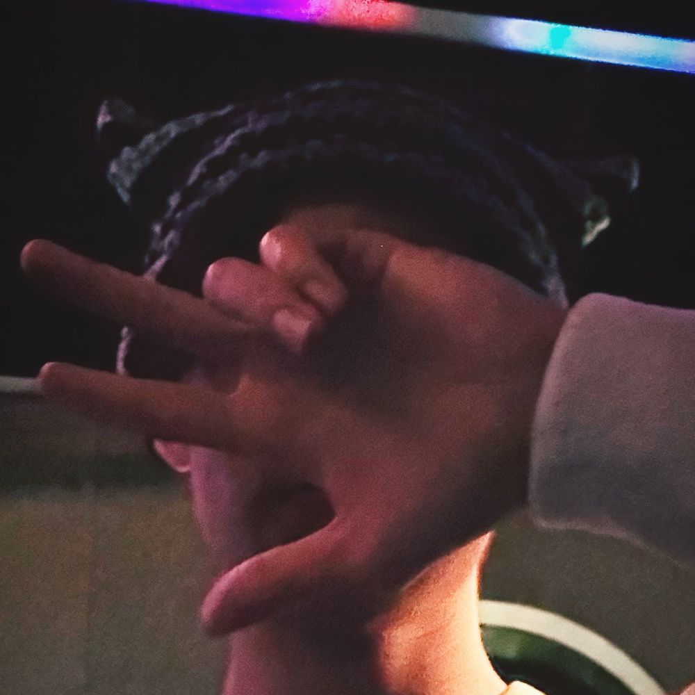 YK