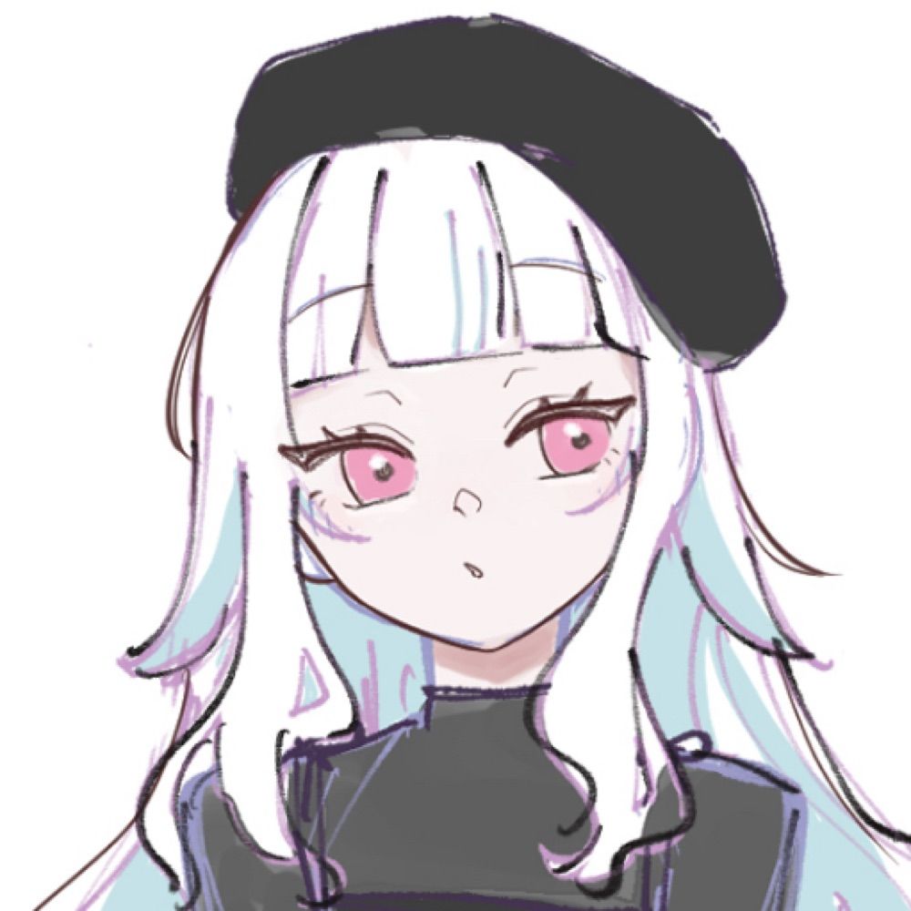ことり