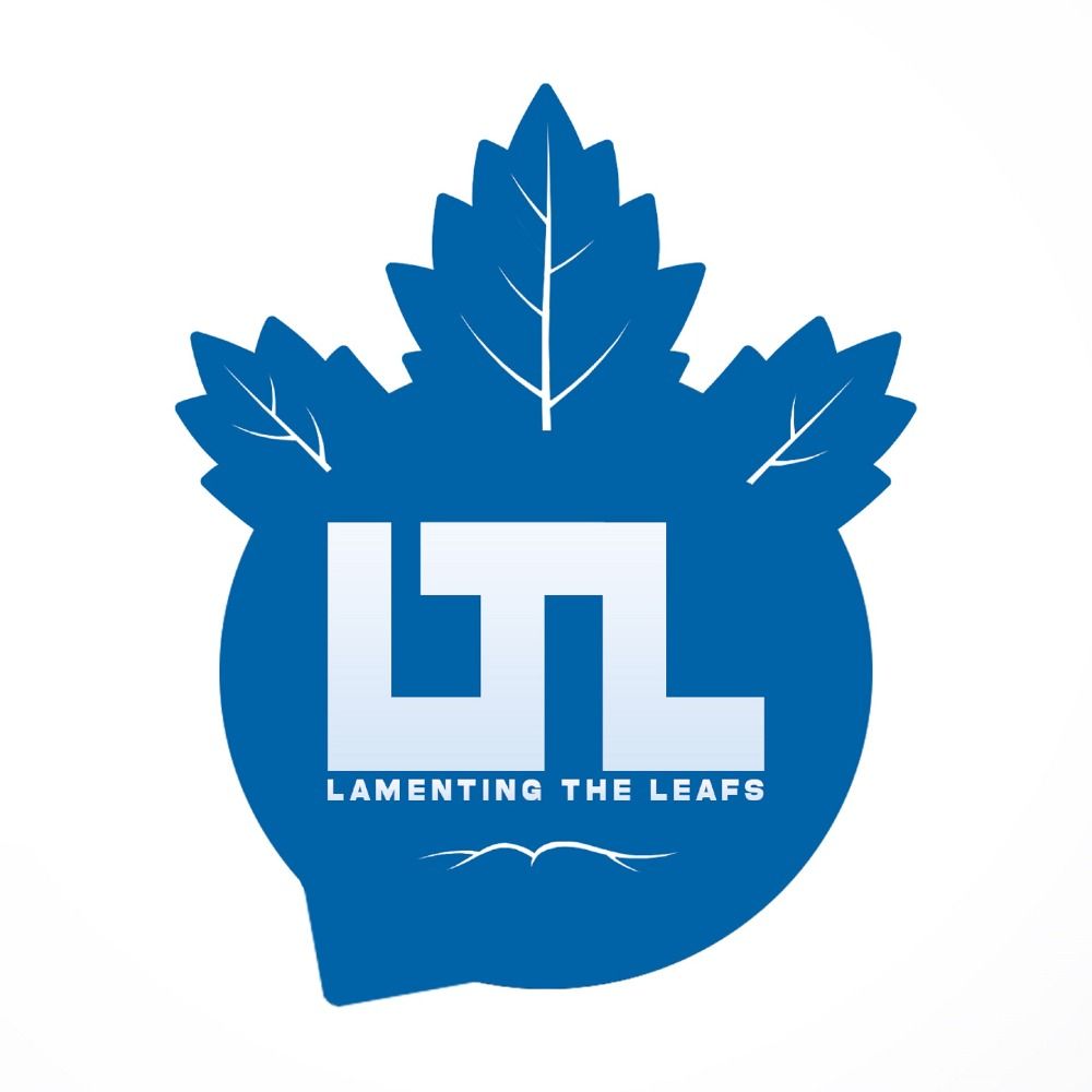 Lamenting the Leafs