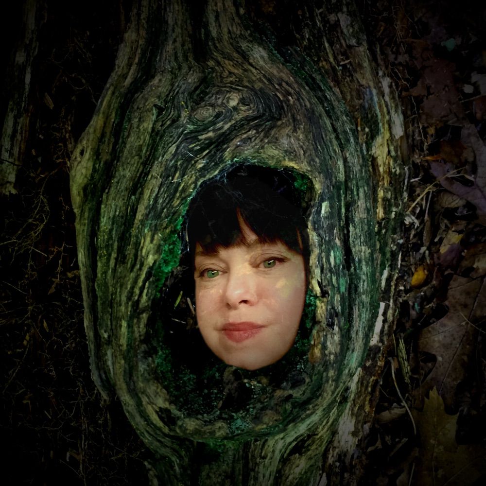 Mary Sundstrom