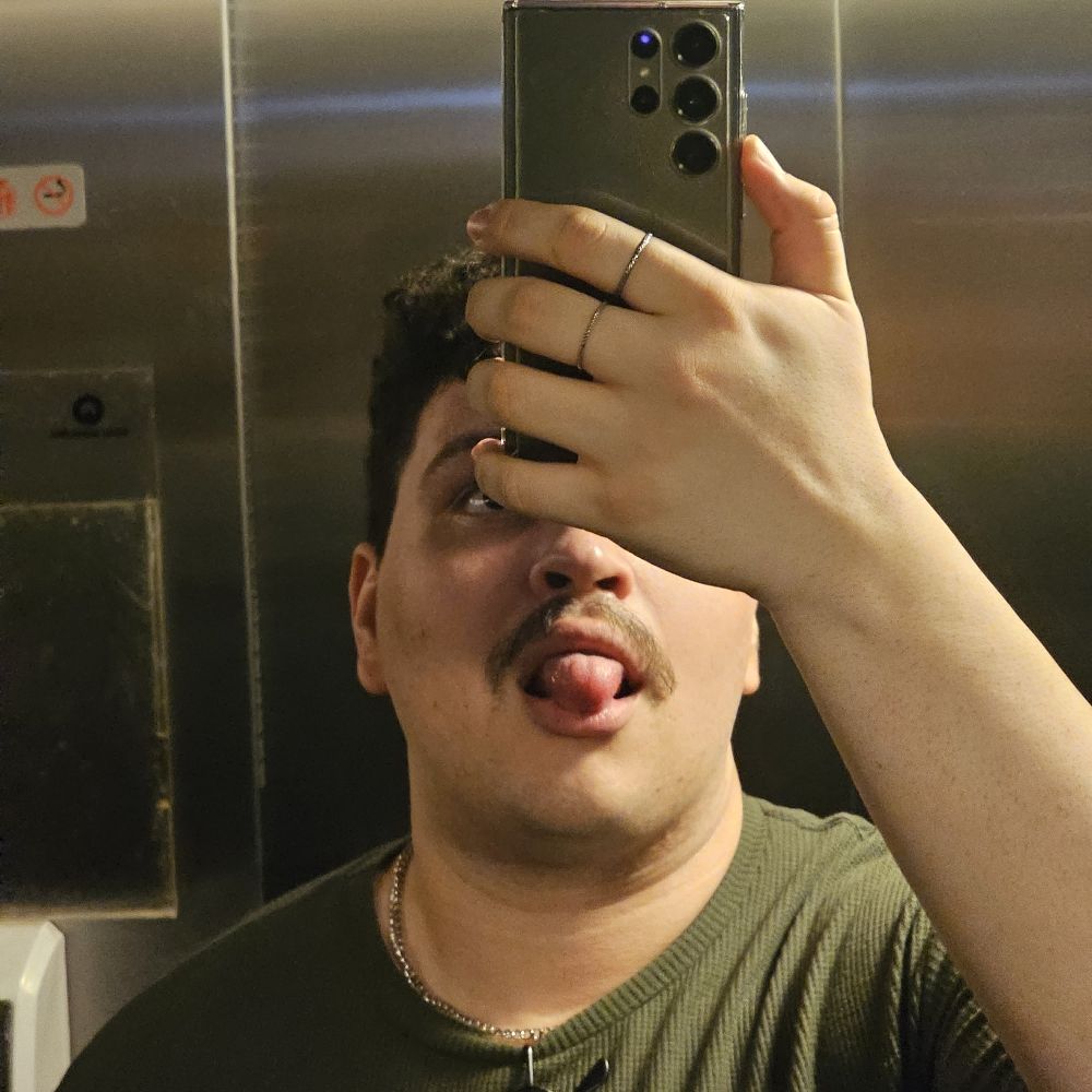 Lucão