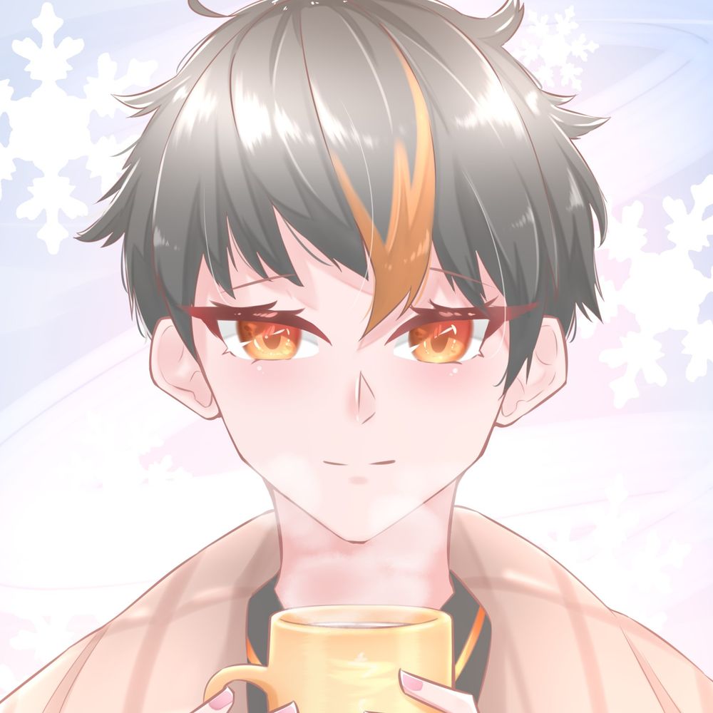 NanoHound