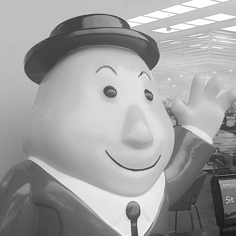 DC/DJ TAYTO MAN 
