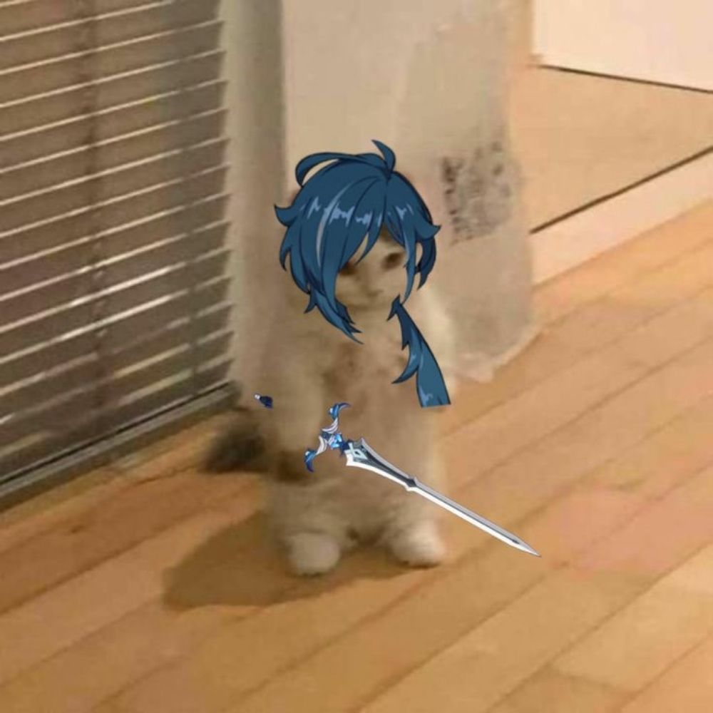 Soryorpenkobbb