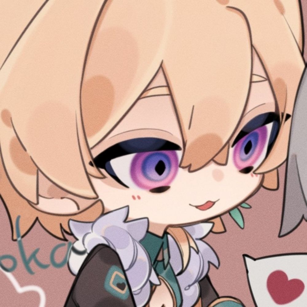 カミオカ