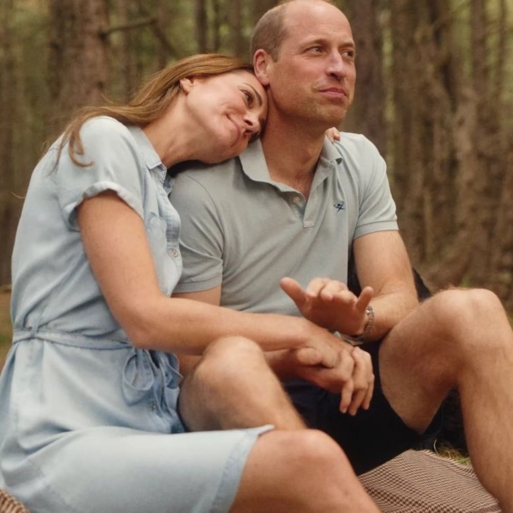 prince william and catherine