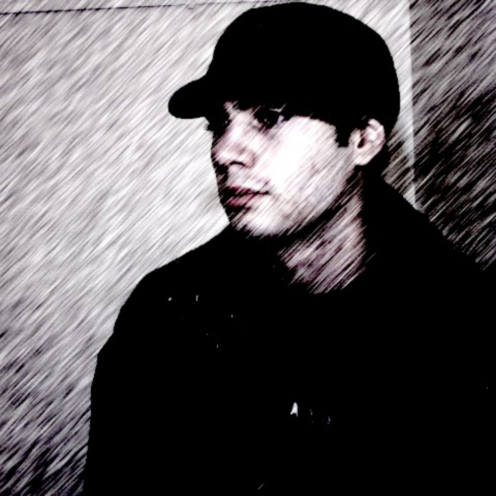 Mikey Ederer