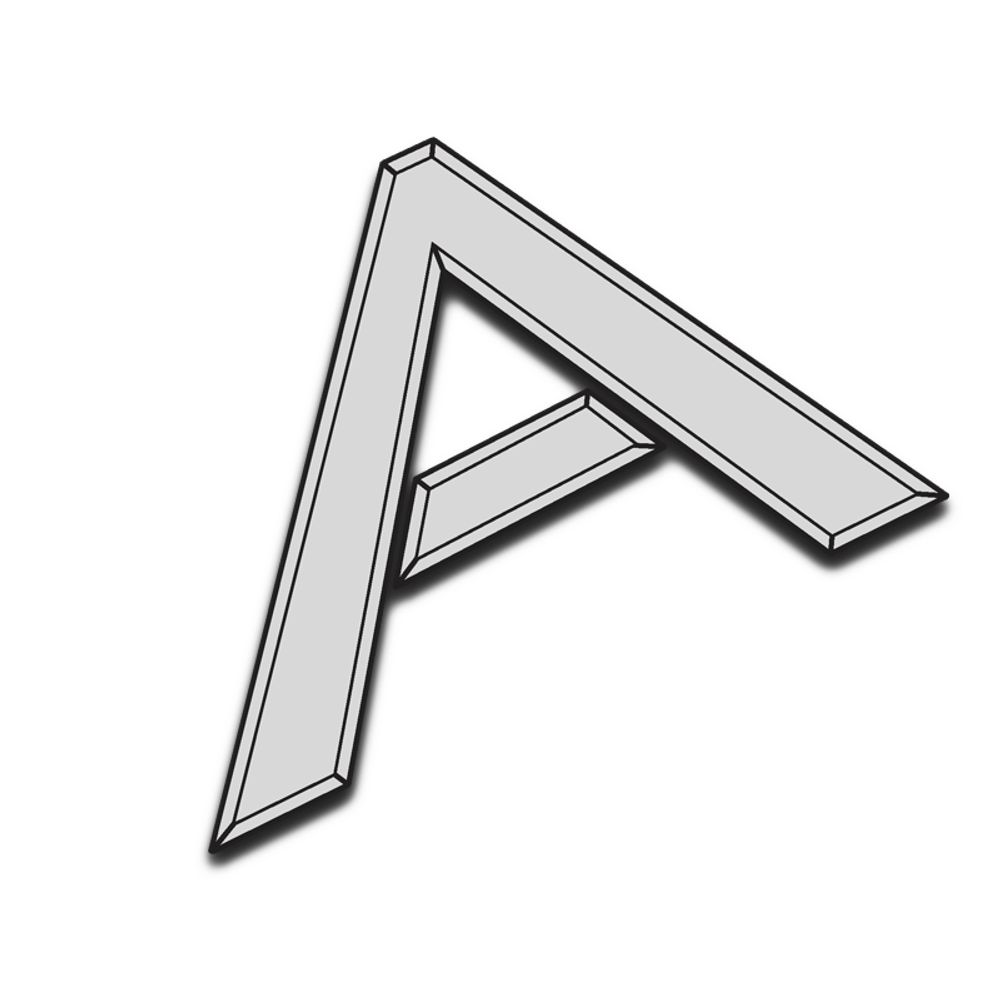 Ace