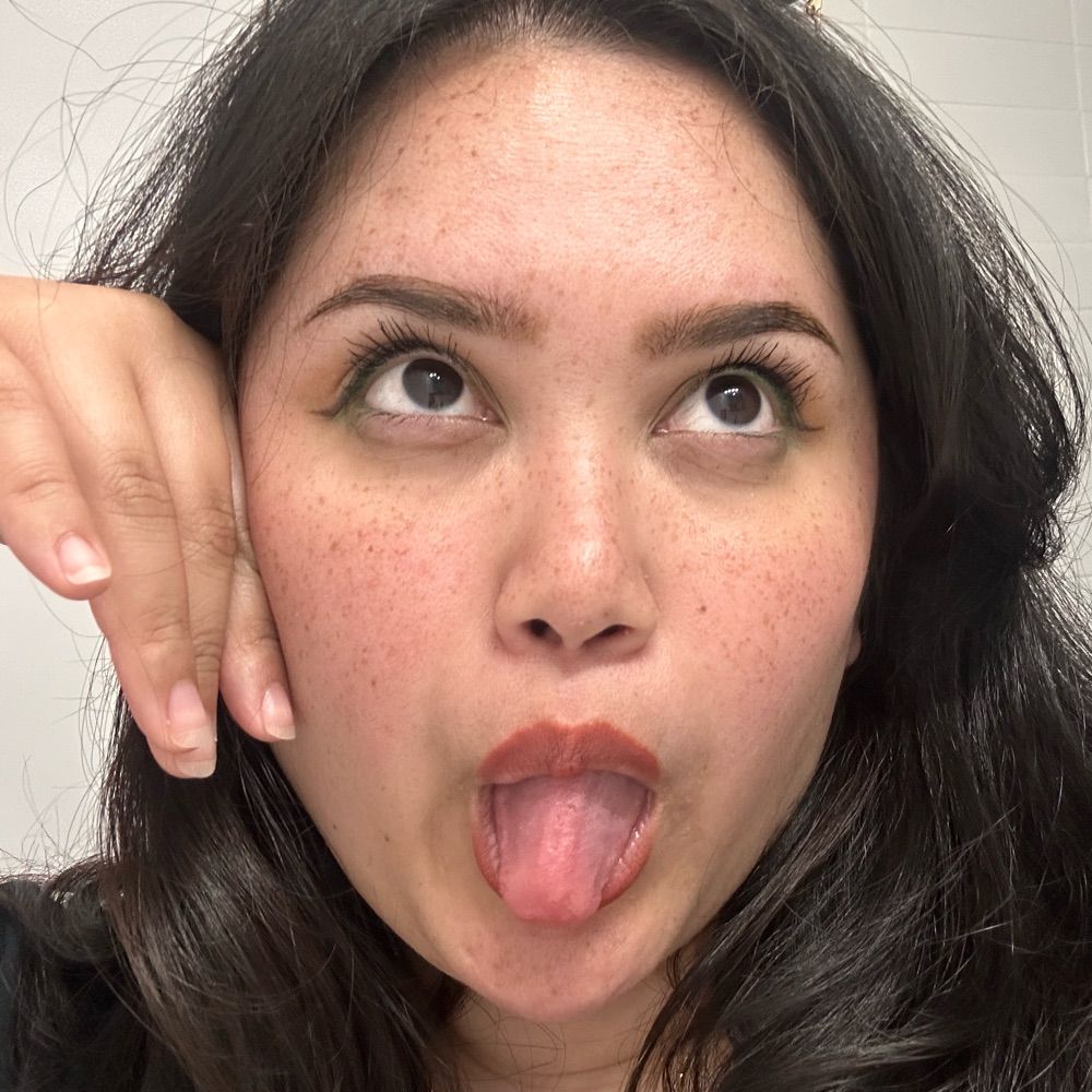 Alexandria Aguilar