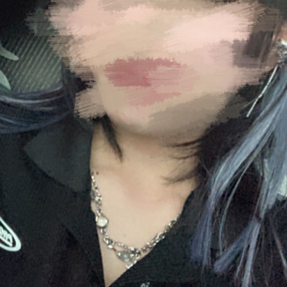 さぶ¿¿