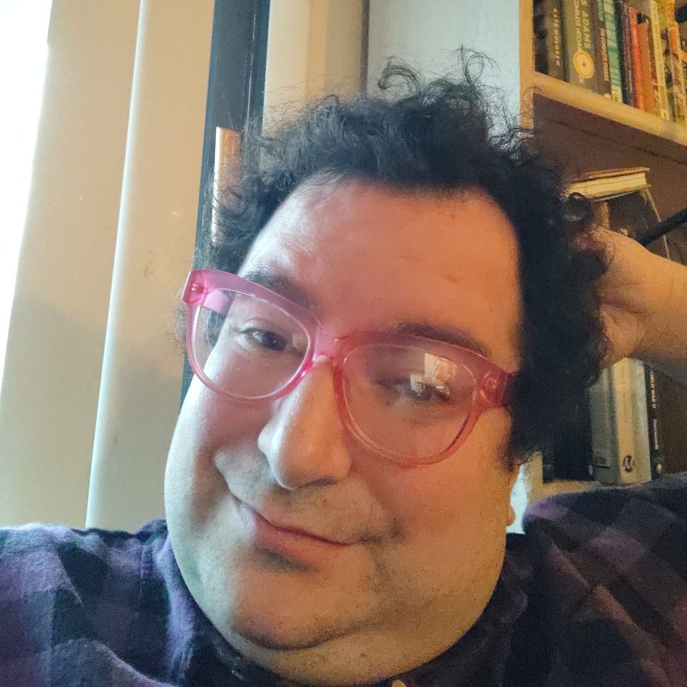 David Lerner