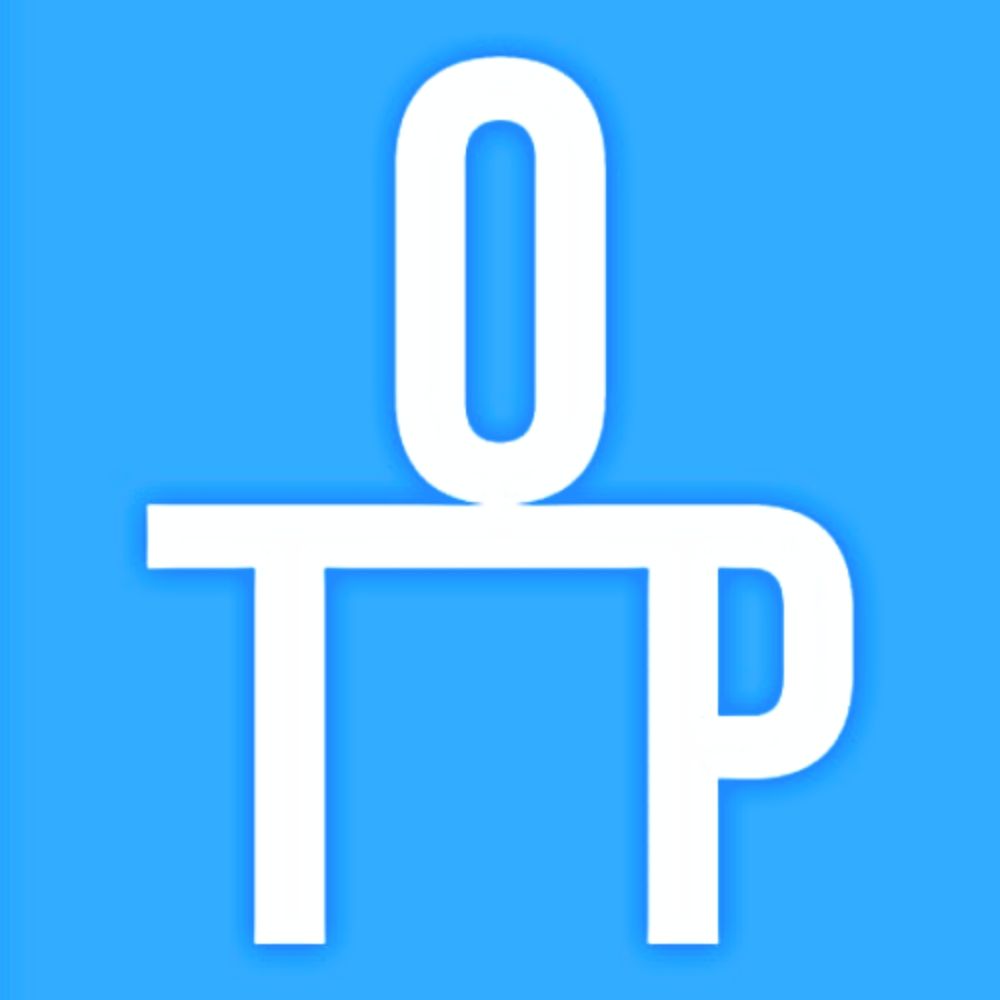 On the Top Network