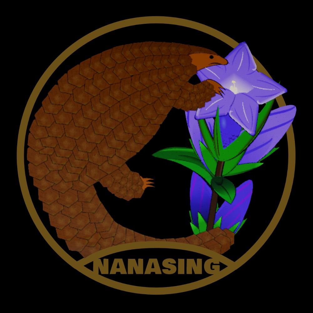 nanasing