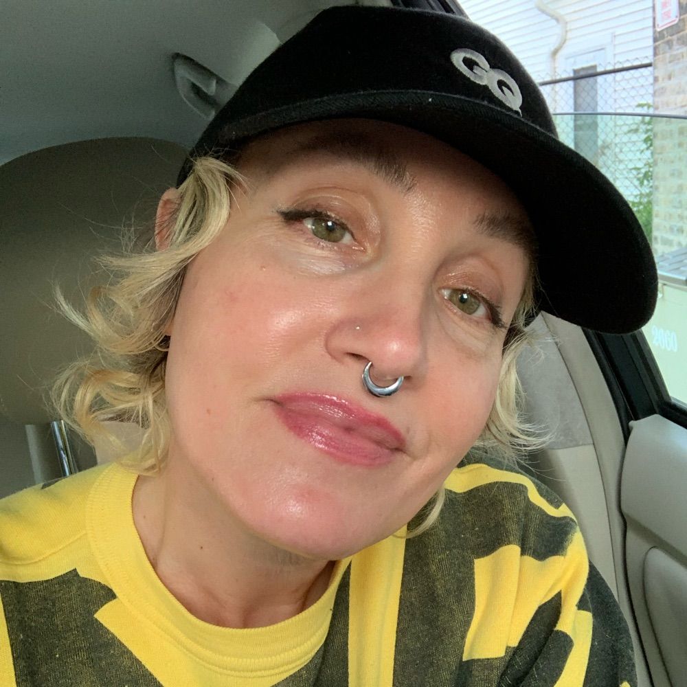 Bea