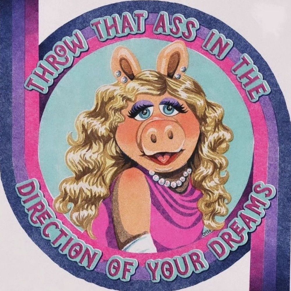 BigBeefyBeef