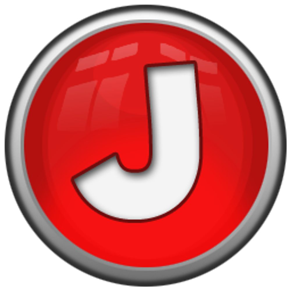 Juje
