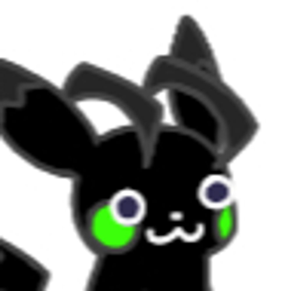 bixachu