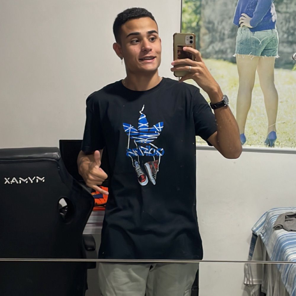 Felipe