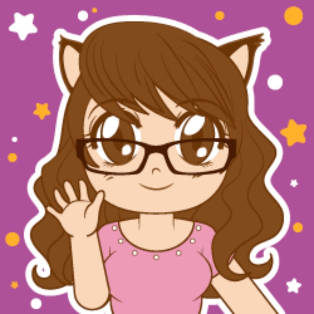 Aiko ✨